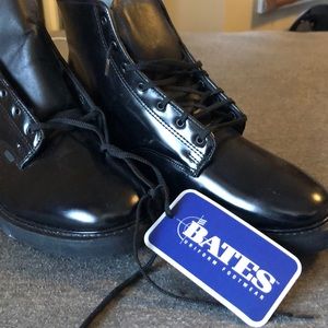 Bates BatesLites Boots